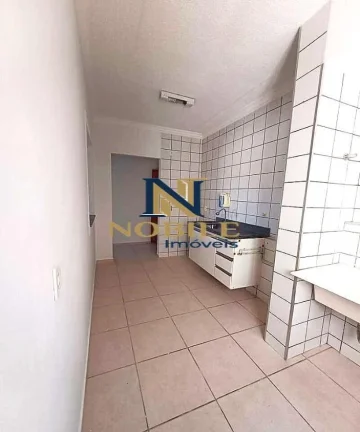 Imagem Apartamento a Venda, Aluguel, Condomínio Altos do Jupiá, Jardim Parque Jupiá, Piracicaba!!