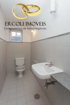 Imagem SALA COMERCIAL em São Paulo - SP, Vila Madalena