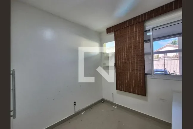 Imagem Apartamento à Venda - Recreio, 3 Quartos, 80 m2