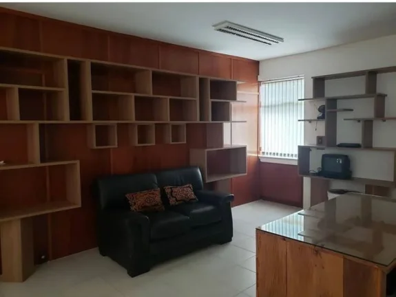 Imagem OPORTUNIDADE !!! EXCELENTE SALA COMERCIAL PARA VENDA - ANHANGABAU - JUNDIAÍ SP