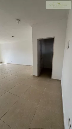 Imagem Escritório para locação em Praia Grande no bairro Guilhermina