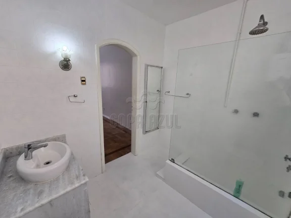 Imagem Copacabana – Rua Xavier da Silveira | Residencial › Apartamento 3 quarto(s) à Venda