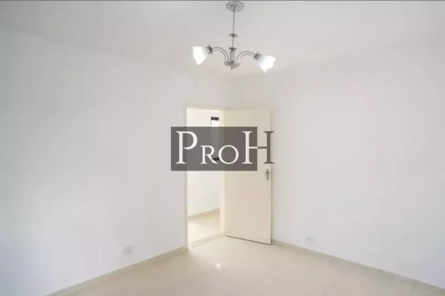 Imagem Sobrado com 3 Quartos à Venda, 146 m² em Santo Antônio - São Caetano Do Sul