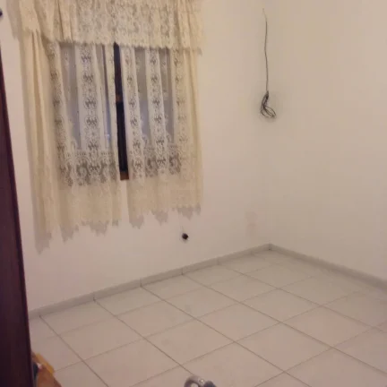 Imagem Casa Terrea para venda no Tatuapé