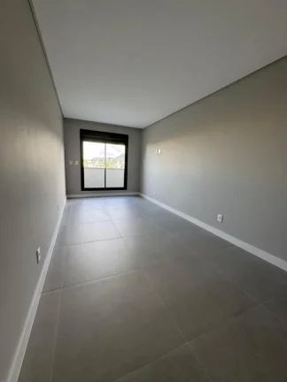 Imagem Apartamento para Venda em Florianópolis / SC no bairro Ingleses do Rio Vermelho