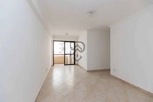 Imagem Apartamento Moema andar alto proximo metrô
