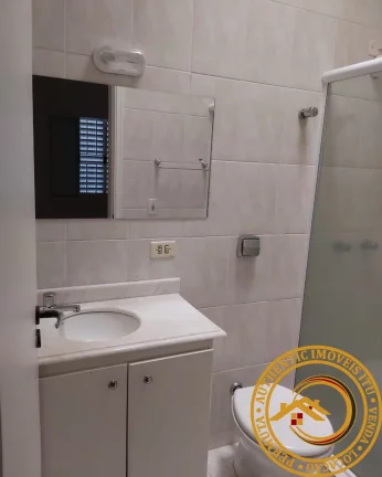 Imagem CASA RESIDENCIAL em ITU - SP, SÃO LUIZ