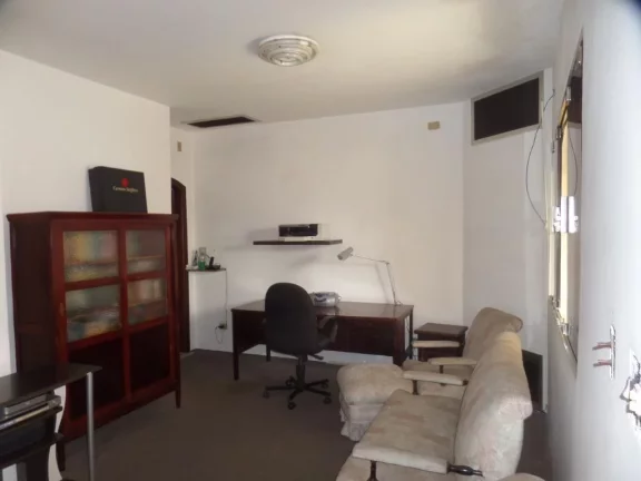 Imagem Casa para Venda em São Caetano do Sul / SP no bairro Olímpico