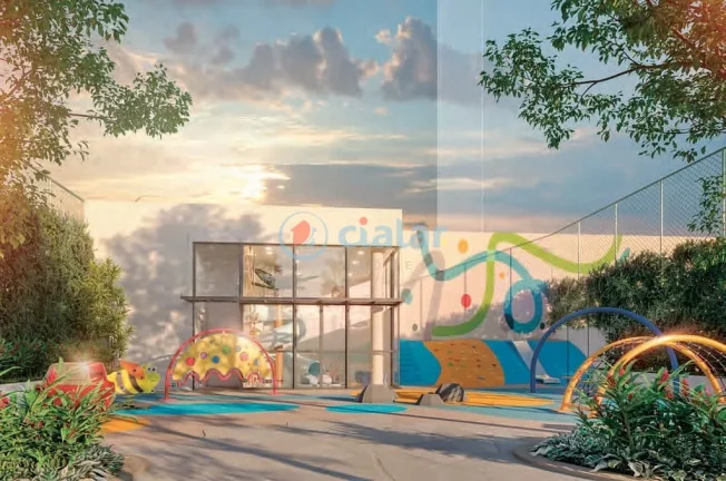 Imagem Casa em Condomínio à venda 4 Quartos 4 Suites 3 Vagas 580.28M Barra da Tijuca Rio de Janeiro - RJ | Claris Casa ... Clube - Fase 1 Imagem Casa em Condomínio à venda 4 Quartos 4 Suites 3 Vagas 580.28M Barra da Tijuca Rio de Janeiro - RJ | Claris Casa ... Clube - Fase 1