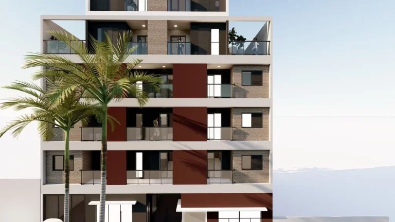 Imagem APARTAMENTO RESIDENCIAL em São Paulo - SP, Vila Carrão