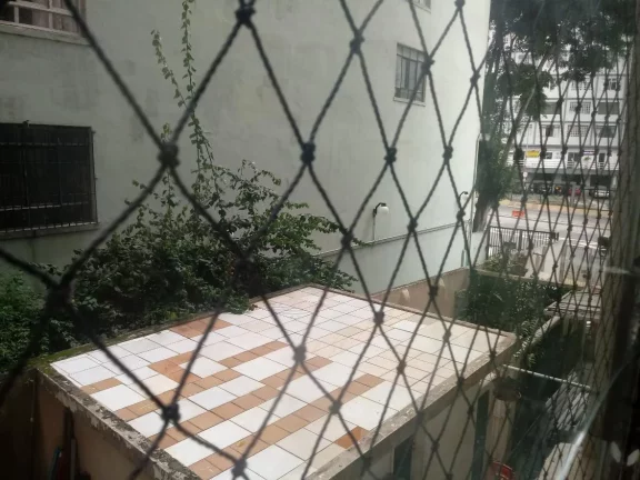 Imagem Kit na Dr Plínio Barreto- Bela Vista