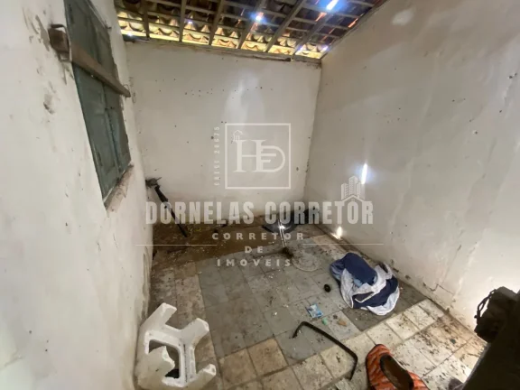 Imagem Chácara em São Lourenço com +6 Hectares e 3 Casas - Oportunidade Única