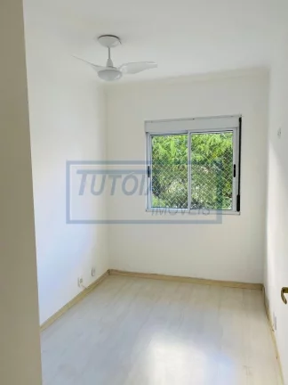 Imagem APARTAMENTO 3 DORMITÓRIO PROX METRO BRIADEIRO