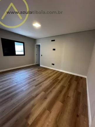 Imagem Casa em Condomínio para Venda em Atibaia, Condominio Buona Vita, 3 dormitórios, 3 suítes, 2 vagas