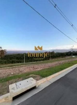 Imagem Terreno à Venda Bairro Santo Antônio Z. Sul - Votorantim/SP