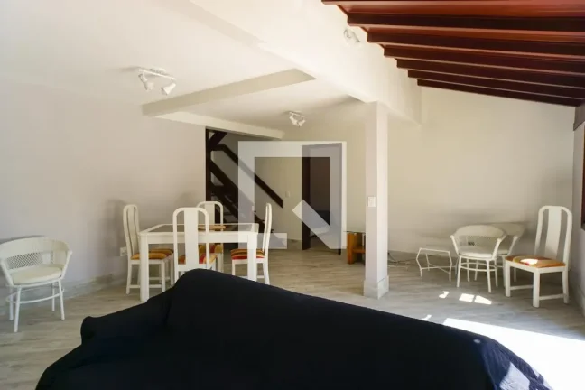 Imagem Casa à Venda - Recreio, 3 Quartos, 264 m2