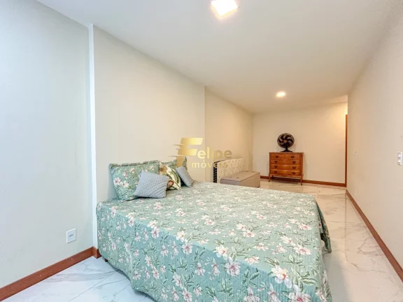 Imagem EXCELENTE APARTAMENTO PARA SE MORAR