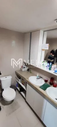 Imagem Oportunidade na JAQUEIRA: 205m², 04suites, 03vagas...