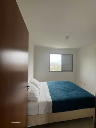 Imagem Procurando o equilíbrio entre tranquilidade residencial e praticidade urbana? Este apartamento no b...
