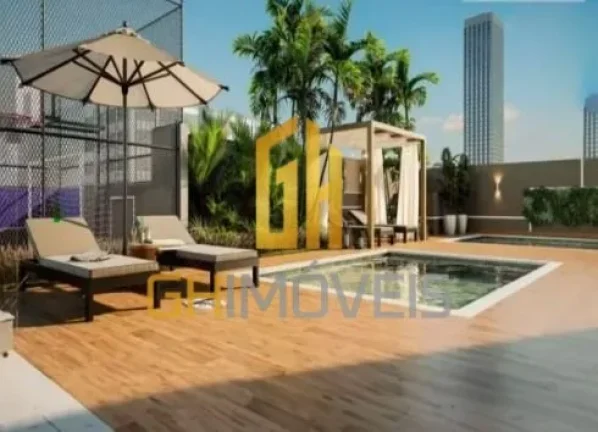 Imagem AP1463

Apartamento, 2 quartos, no Gallery Residence, próximo do Shopping Cerrado, com 72m² de ár...