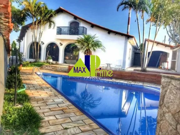 Imagem Imperdível casa à venda em São Paulo-SP, Parque Cruzeiro do Sul: 4 quartos, 1 suíte, 2 salas, 4 banheiros, 5 vagas de garagem, 500m² de área!