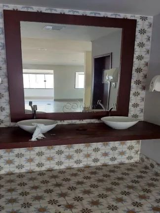 Imagem PONTO COMERCIAL em MACAÉ - RJ, IMBETIBA