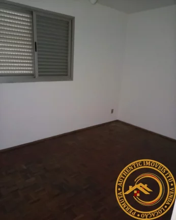 Imagem APARTAMENTO RESIDENCIAL em SALTO - SP, VILA ROMÃO