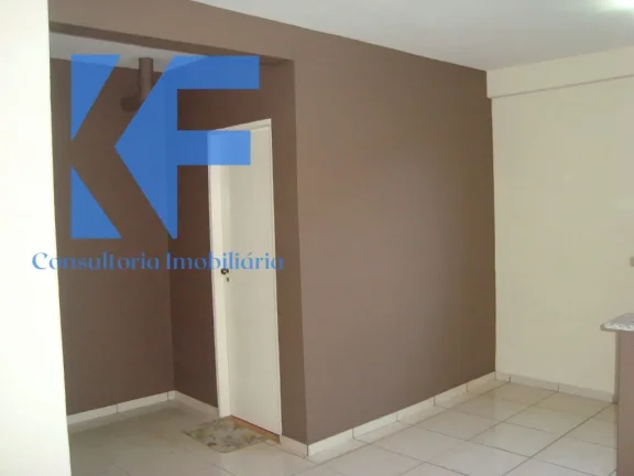 Imagem CASA RESIDENCIAL em HORTOLÂNDIA - SP, JARDIM SUMAREZINHO