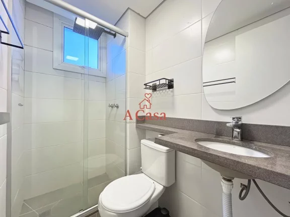Imagem Apartamento com 2 Dormitorio(s) localizado(a) no bairro Glória em Porto Alegre / Rio Grande do Sul Ref.:215