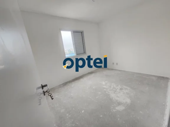 Imagem Apartamento na planta no rudge ramos 70m² 3 dormitórios ( suíte) com lazer