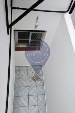 Imagem Imperdível oportunidade: Casa de 3 quartos na Mooca, São Paulo-SP com 150 m² de área!