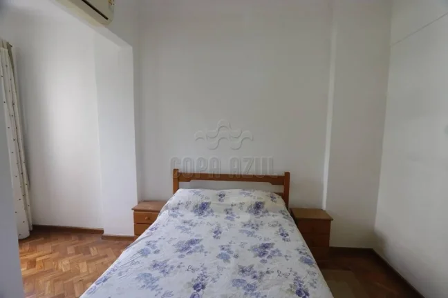 Imagem Copacabana – Rua Siqueira Campos | Residencial › Apartamento 2 quarto(s) à Venda
