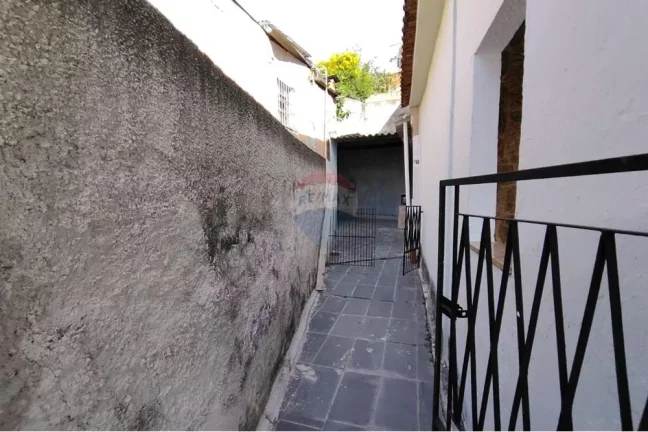 Imagem Casa a venda com 2 quartos 66 m² Bento Ribeiro - Rio de Janeiro