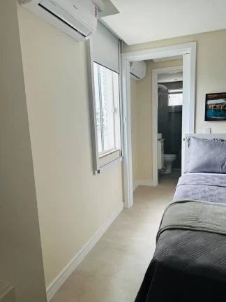 Imagem Cobertura Duplex rua 2000 com AV Brasil