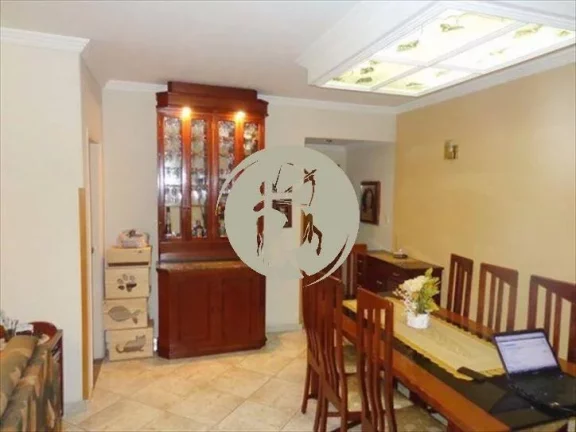 Imagem OPROTUNIDADE DE APARTAMENTO A VENDA NA POMPÉIA APARTAMENTO DE 3 DORMITÓRIOS, SUITE , 1 VAGA DEMARC...