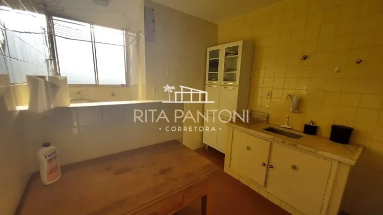 Imagem Apartamento - Ribeirão Preto - Jardim Paulista - Região Leste