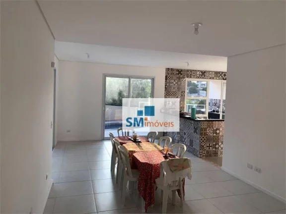 Foto do imóvel: Casa com 3 dormitórios à venda, 340 m² por R$ 2.700.000,00 - Alto da Lapa - São Paulo/SP Foto do imóvel: Casa com 3 dormitórios à venda, 340 m² por R$ 2.700.000,00 - Alto da Lapa - São Paulo/SP