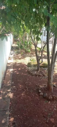 Imagem Rancho à venda por R$ 380.000 - Cachoeira Dourada
