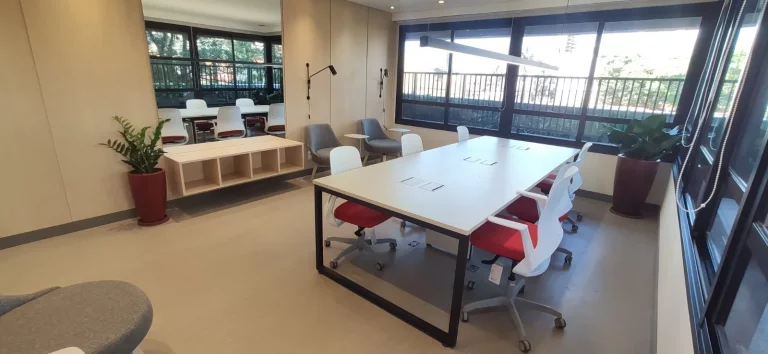 Imagem Apartamento em Campo Belo - São Paulo SP