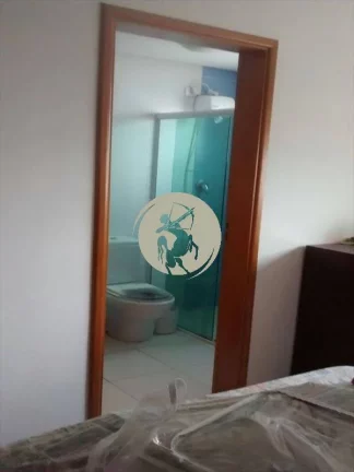 Imagem Imóvel