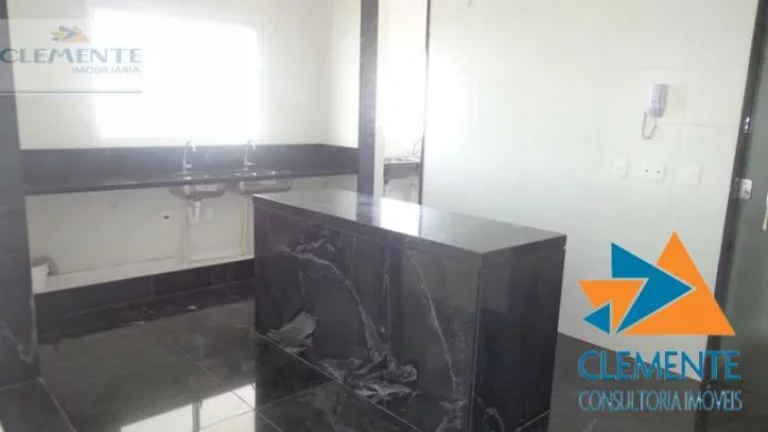 Imagem APARTAMENTO 04 QTOS. 02 SUITES B. FUNCIONARIOS- BTE.