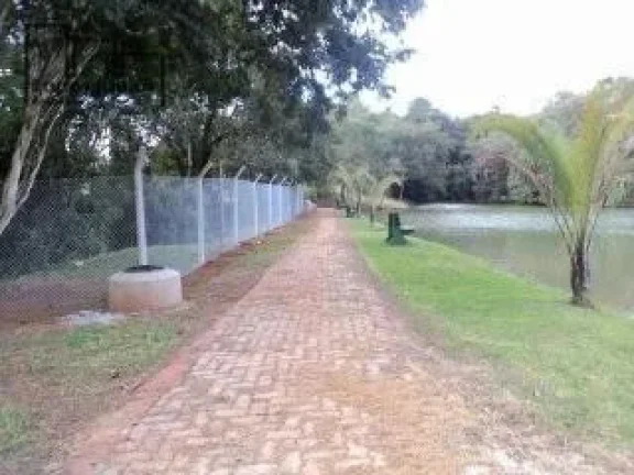 Imagem Casa com 3 dormitórios sendo 1 suíte à venda, 135 m² por R$ 929.000 - Jardim Reserva Ipanema - Sorocaba/SP