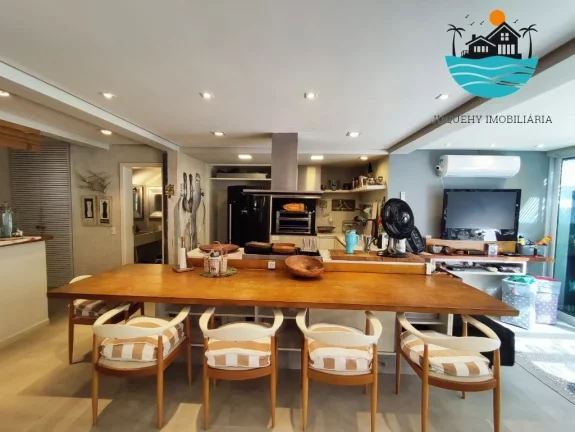 Imagem Condominio Raizes Juquehy - Casa a Venda, Aluguel Anual e Temporada, 04 Suítes, Piscina Privativa aquecida, 02 vagas Auto| Juquehy Imobiliária