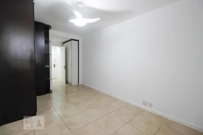 Imagem Apartamento à Venda - Recreio, 2 Quartos, 91 m2