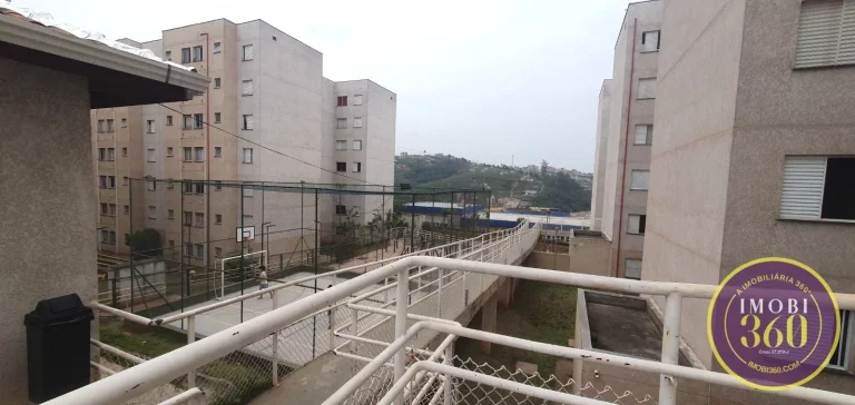 Imagem Oportunidade Imperdível: Lindo Apartamento Novo no Jardim Iguatemi!
