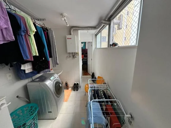 Imagem Apartamento com 3 quartos, 147m2, à venda em São Paulo, Jardim Paulista