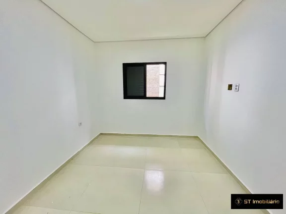 Imagem Oportunidade - Casa de campo com 3 dormitórios à venda em Mairiporã!