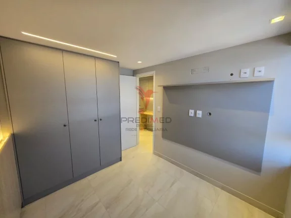 Imagem Apartamento Novo em Tambauzinho , João Pessoa