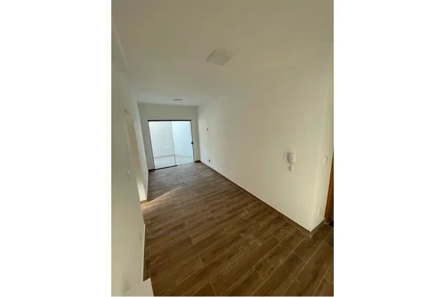 Imagem APARTAMENTO RESIDENCIAL em São Paulo - SP, Jardim Peri