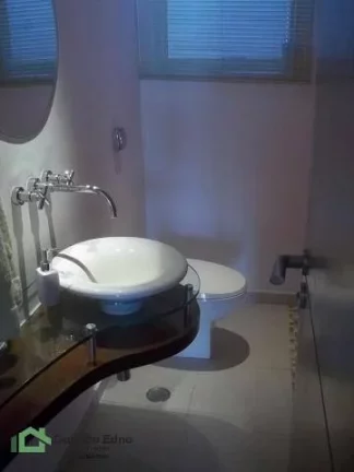 Imagem LINDO SOBRADO NO CAPITAL VILLE 1 ANHANGUERA KM 46,5 SENTIDO INTERIOR/SP